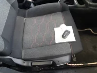 Citroen C3 лот № 38047 оценка 3.5  с аукциона в Японии 9