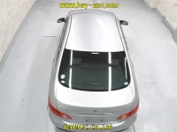 Nissan SYLPHY лот № 117 оценка 4  с аукциона в Японии 4