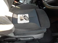 BMW X1 лот № 38052 оценка 4  с аукциона в Японии 9