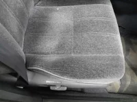 Toyota CROWN лот № 10060 оценка 3.5  с аукциона в Японии 9