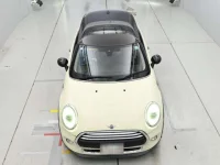 BMW MINI лот № 38060 оценка 4  с аукциона в Японии 6