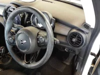 BMW MINI лот № 38060 оценка 4  с аукциона в Японии 8