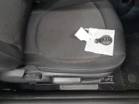 BMW MINI лот № 38060 оценка 4  с аукциона в Японии 9