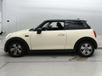 BMW MINI лот № 38060 оценка 4  с аукциона в Японии 3