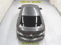 Mazda AXELA лот № 138 оценка 3.5  с аукциона в Японии 4