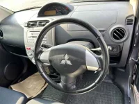 Mitsubishi EK SPORTS лот № 55 оценка 4  с аукциона в Японии 2