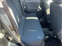 Mitsubishi EK SPORTS лот № 58 оценка 3.5  с аукциона в Японии 7