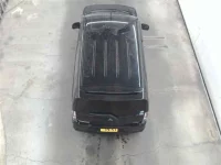 Mitsubishi EK SPORTS лот № 58 оценка 3.5  с аукциона в Японии 9