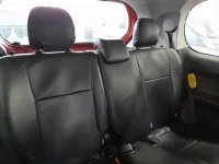 Toyota PORTE лот № 10076 оценка R  с аукциона в Японии 10