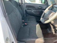 Mitsubishi EK SPACE лот № 67 оценка 3.5  с аукциона в Японии 6