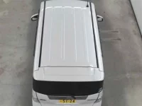 Mitsubishi EK SPACE лот № 67 оценка 3.5  с аукциона в Японии 9