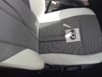 BMW 1-Series лот № 38080 оценка 4  с аукциона в Японии 9