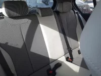 BMW 1-Series лот № 38080 оценка 4  с аукциона в Японии 10