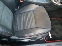 Mercedes-Benz A CLASS лот № 38079 оценка 4.5  с аукциона в Японии 9