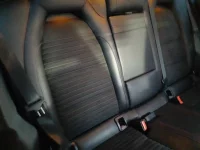 Mercedes-Benz A CLASS лот № 38079 оценка 4.5  с аукциона в Японии 10