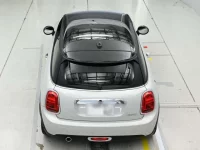 BMW MINI лот № 38081 оценка 4.5  с аукциона в Японии 7