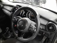 BMW MINI лот № 38081 оценка 4.5  с аукциона в Японии 8
