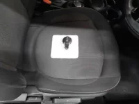 BMW MINI лот № 38081 оценка 4.5  с аукциона в Японии 9