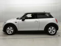 BMW MINI лот № 38081 оценка 4.5  с аукциона в Японии 3
