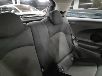 BMW MINI лот № 38081 оценка 4.5  с аукциона в Японии 10