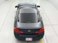 Nissan SKYLINE лот № 10088 оценка R  с аукциона в Японии 7