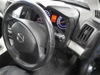 Nissan SKYLINE лот № 10088 оценка R  с аукциона в Японии 8