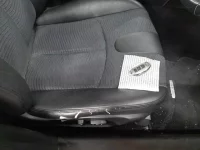 Nissan SKYLINE лот № 10088 оценка R  с аукциона в Японии 9