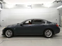 Nissan SKYLINE лот № 10088 оценка R  с аукциона в Японии 3