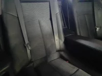 Nissan SKYLINE лот № 10088 оценка R  с аукциона в Японии 10