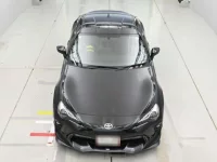 Toyota GT 86 лот № 36074 оценка 4  с аукциона в Японии 6