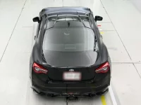 Toyota GT 86 лот № 36074 оценка 4  с аукциона в Японии 7