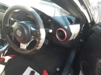 Toyota GT 86 лот № 36074 оценка 4  с аукциона в Японии 8