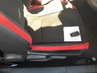 Toyota GT 86 лот № 36074 оценка 4  с аукциона в Японии 9