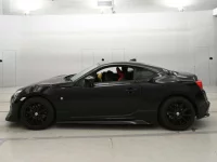 Toyota GT 86 лот № 36074 оценка 4  с аукциона в Японии 3