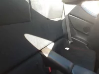 Toyota GT 86 лот № 36074 оценка 4  с аукциона в Японии 10