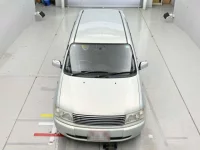 Toyota PROBOX лот № 10095 оценка RA  с аукциона в Японии 6