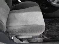 Toyota PROBOX лот № 10095 оценка RA  с аукциона в Японии 9