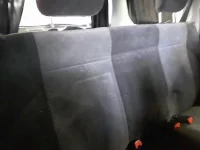 Toyota PROBOX лот № 10095 оценка RA  с аукциона в Японии 10