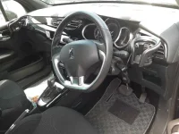 Citroen DS3 лот № 38087 оценка 4.5  с аукциона в Японии 6