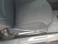 Citroen DS3 лот № 38087 оценка 4.5  с аукциона в Японии 7