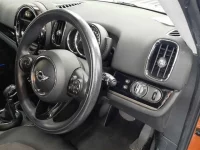 BMW MINI лот № 38088 оценка 4.5  с аукциона в Японии 8