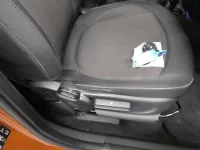 BMW MINI лот № 38088 оценка 4.5  с аукциона в Японии 9