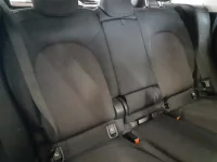 BMW MINI лот № 38088 оценка 4.5  с аукциона в Японии 10