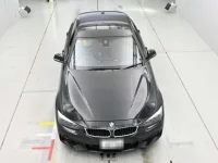 BMW 4-Series лот № 38091 оценка 4.5  с аукциона в Японии 6