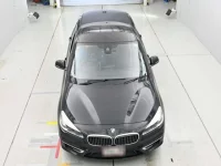 BMW 2-Series лот № 38089 оценка 4  с аукциона в Японии 6