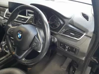 BMW 2-Series лот № 38089 оценка 4  с аукциона в Японии 8