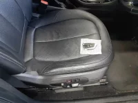 BMW 2-Series лот № 38089 оценка 4  с аукциона в Японии 9