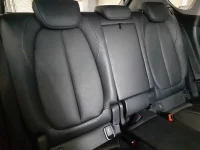 BMW 2-Series лот № 38089 оценка 4  с аукциона в Японии 10