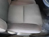 Toyota WISH лот № 10101 оценка 3.5  с аукциона в Японии 9