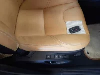 Volvo V40 лот № 38096 оценка 3.5  с аукциона в Японии 9